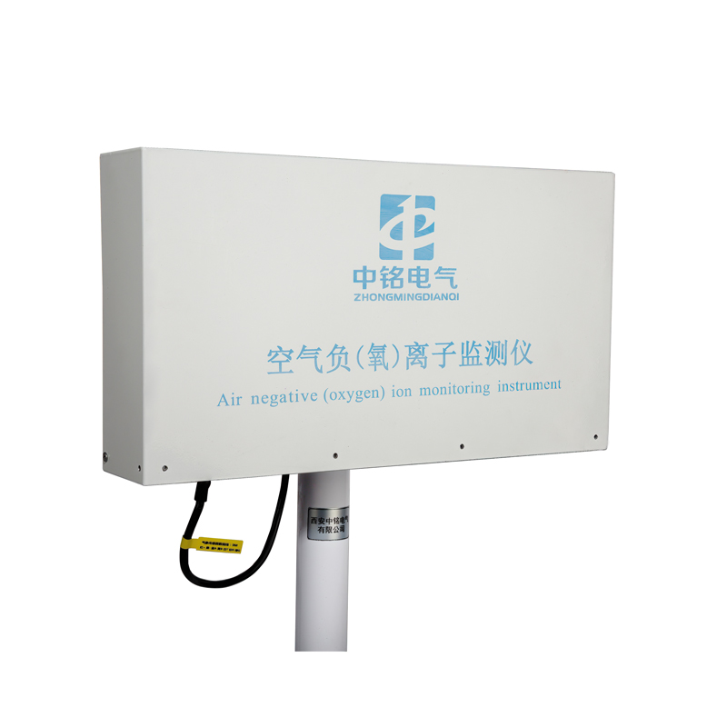 Датчик-отрицательных-аэроионов