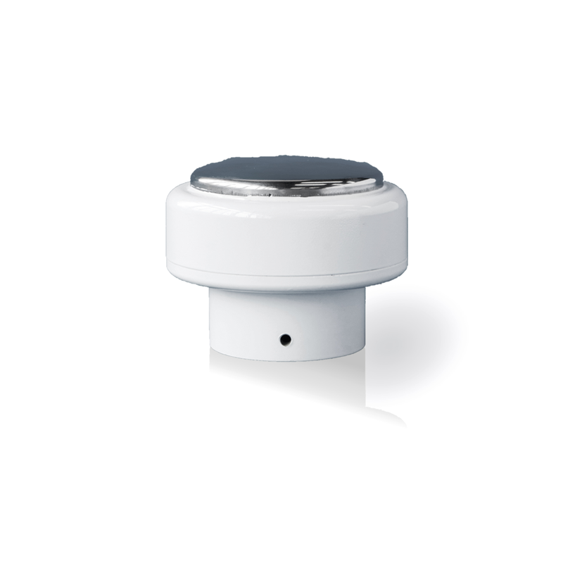 Пьезоэлектрический-датчик-осадков